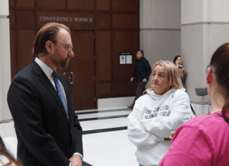 No new Indiana child care vouchers to be issued until 2027