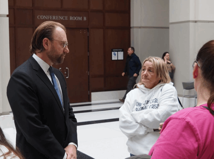 Screenshot 2025-10-30 082949