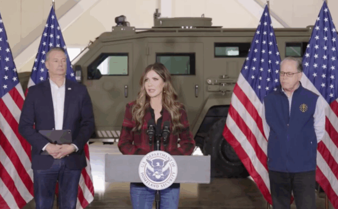 Screenshot 2025-10-31 053526