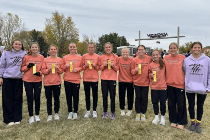 Screenshot 2025-10-31 070051