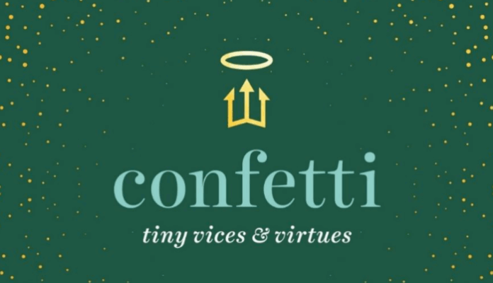 Screenshot 2025-10-31 081201