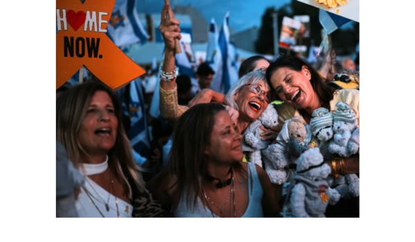 Untitled design (100)