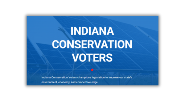 Untitled design - 2025-10-14T075239.259