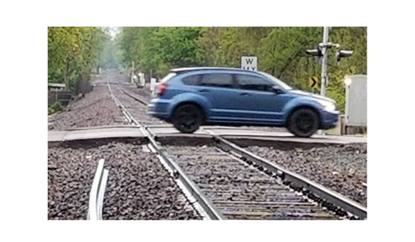 Untitled design - 2025-10-15T060014.637