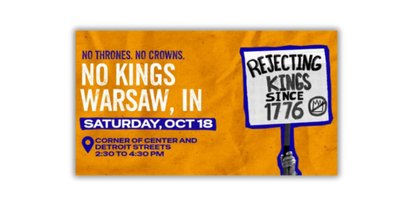 Untitled design - 2025-10-16T083737.871