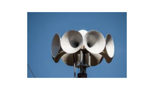 Untitled design - 2025-10-17T071210.883