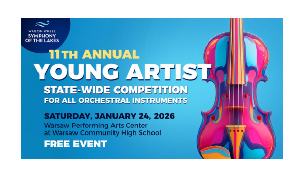 Untitled design - 2025-10-17T092902.265