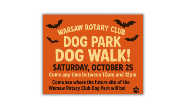 Untitled design - 2025-10-20T085429.140