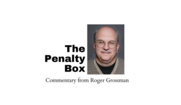 Untitled design - 2025-10-22T114741.191