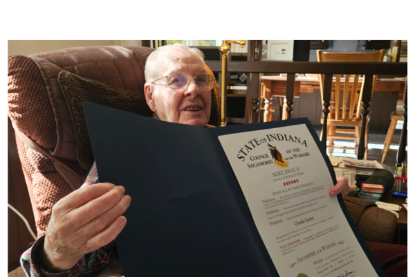 Untitled design - 2025-10-28T055318.577