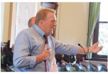 Final decision: County approves $5,000 stipend for probation officers