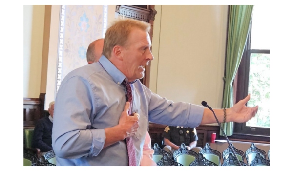 Untitled design (98)