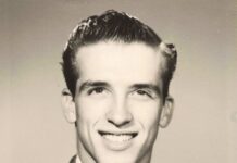 Samuel “Sam” Popenfoose