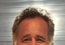 Pedro “Pete” G. Olivo