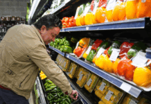 Rulings by judges support continued SNAP funding, but questions remain