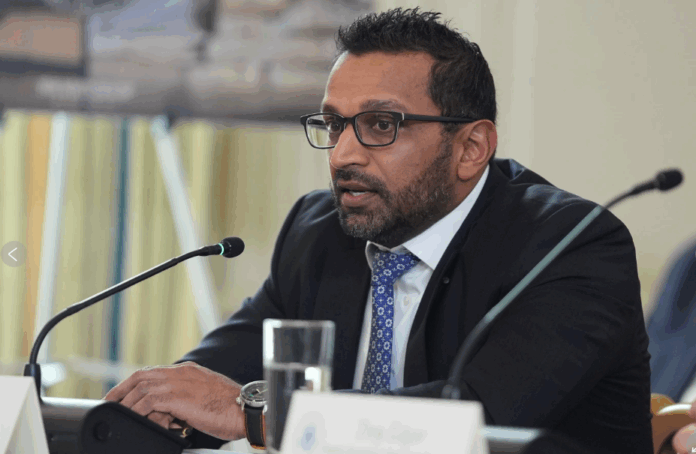 Screenshot 2025-11-01 081611