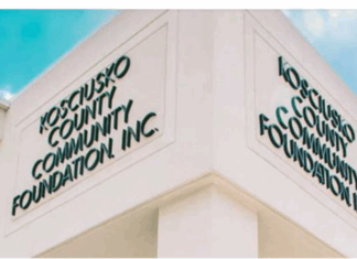 Community Foundation announces emergency funding for Milford Food Bank