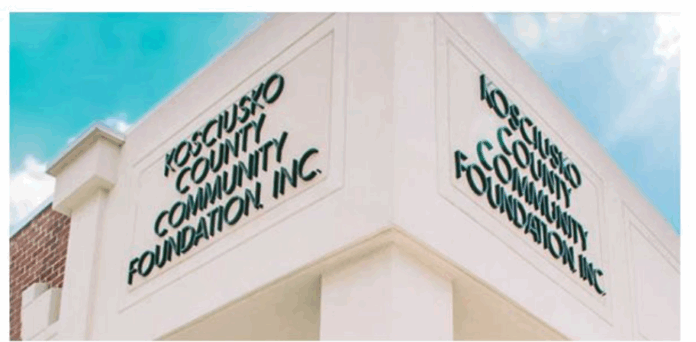 Screenshot 2025-11-03 063118