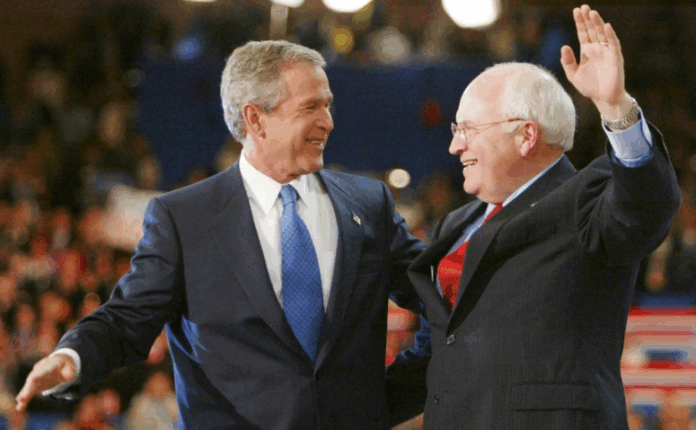 Screenshot 2025-11-04 095713