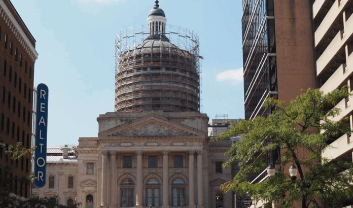 Screenshot 2025-11-04 112634