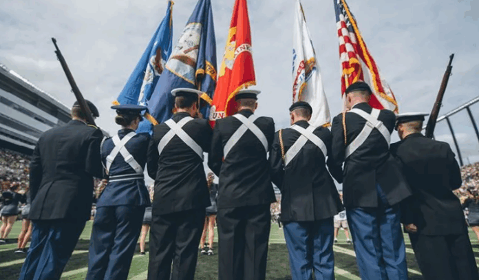 Screenshot 2025-11-05 054326