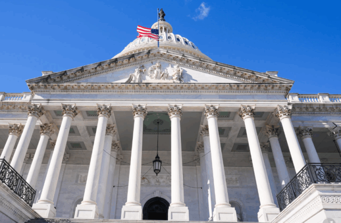 Screenshot 2025-11-10 054412