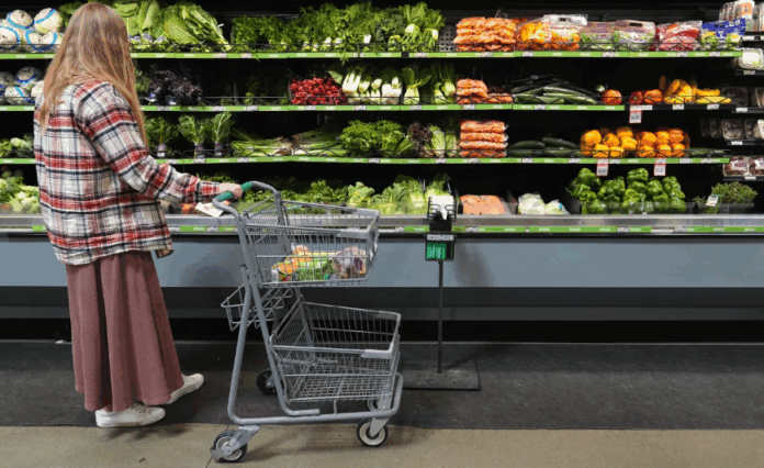 Screenshot 2025-11-13 071552