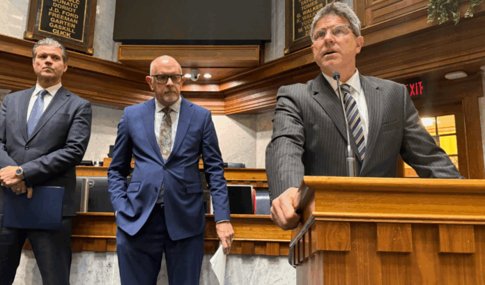 Screenshot 2025-11-14 153736