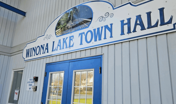 Screenshot 2025-11-15 051914