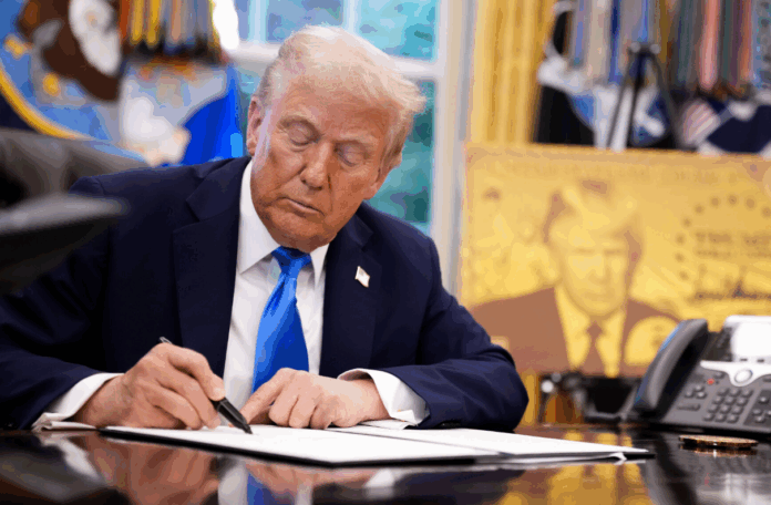 Screenshot 2025-11-17 092350