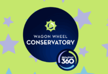 Wagon Wheel launches new year-round program for young aspiring entertainers