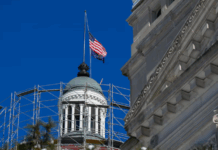 What education issues will Indiana lawmakers consider in 2026?