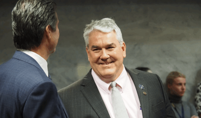 Screenshot 2025-11-22 045431