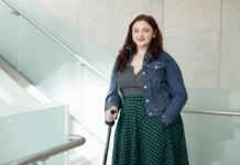 State Medicaid leaders must decide who’s too ‘medically frail’ to work