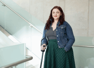 State Medicaid leaders must decide who’s too ‘medically frail’ to work