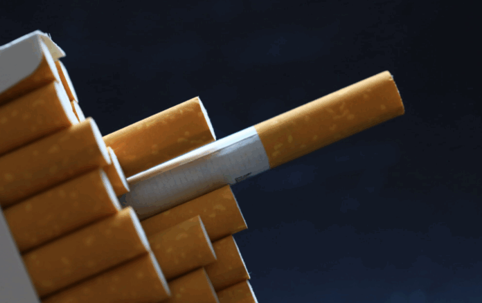 Screenshot 2025-11-25 091758