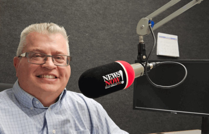 Screenshot 2025-11-26 023535