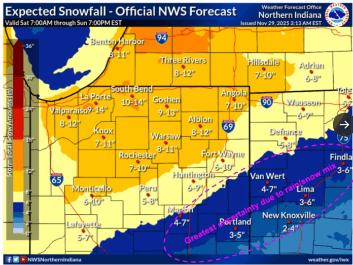 Screenshot 2025-11-29 054402