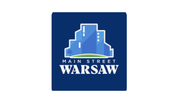 Untitled design - 2025-11-01T084238.557