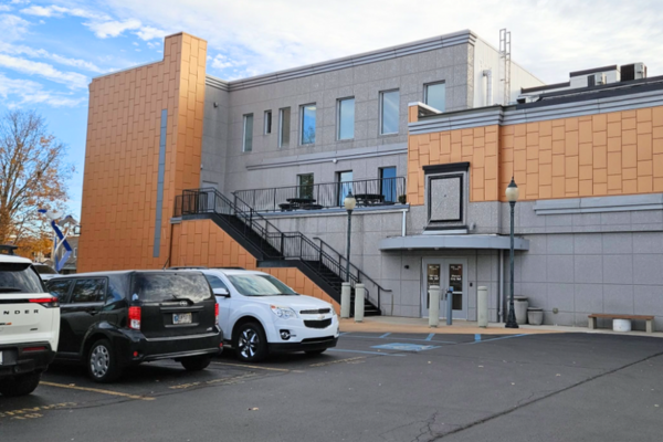 Untitled design - 2025-11-04T085938.080