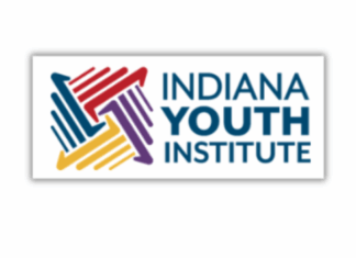 Indiana Youth Institute launches bold vision at KIDS COUNT conference