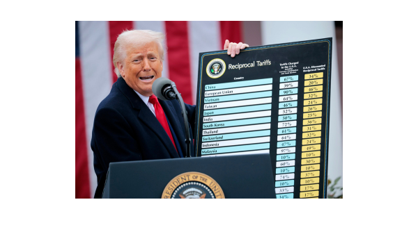 Untitled design - 2025-11-05T065526.889