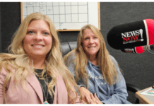 Demand grows over loss of SNAP benefits as CCS launhes annual holiday programs