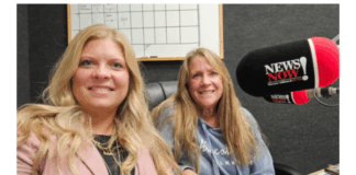 Demand grows over loss of SNAP benefits as CCS launhes annual holiday programs