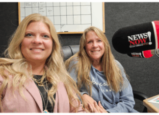 Demand grows over loss of SNAP benefits as CCS launhes annual holiday programs