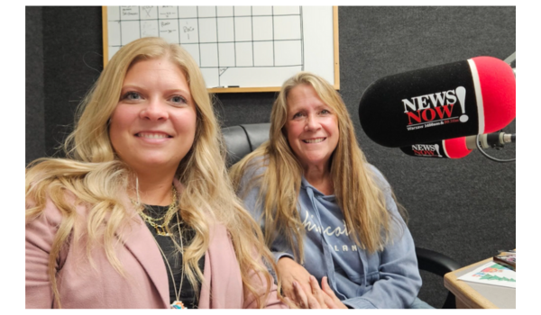 Untitled design - 2025-11-05T100303.644