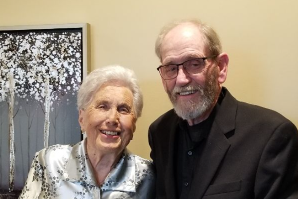 Untitled design - 2025-11-06T091738.332