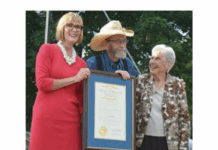 Community leaders reflect on wide-ranging impact of Jean Northenor