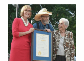 Community leaders reflect on wide-ranging impact of Jean Northenor