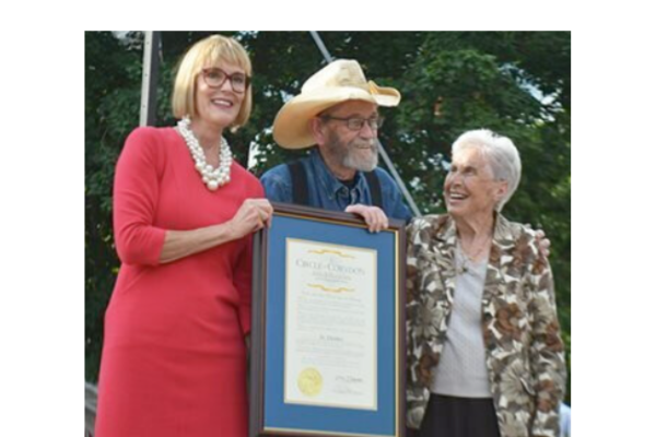 Untitled design - 2025-11-08T052337.801